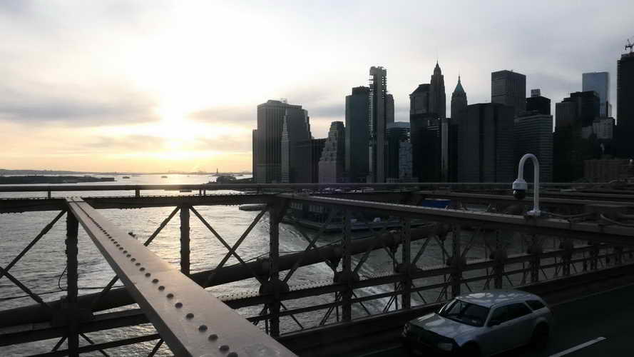 NYC_2020-01-30 16-27-55_P1080797